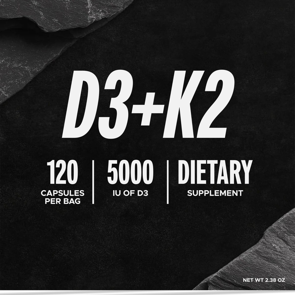 fitaid-essentials-vitamin-d3-k2-5000-iu--2.jpg