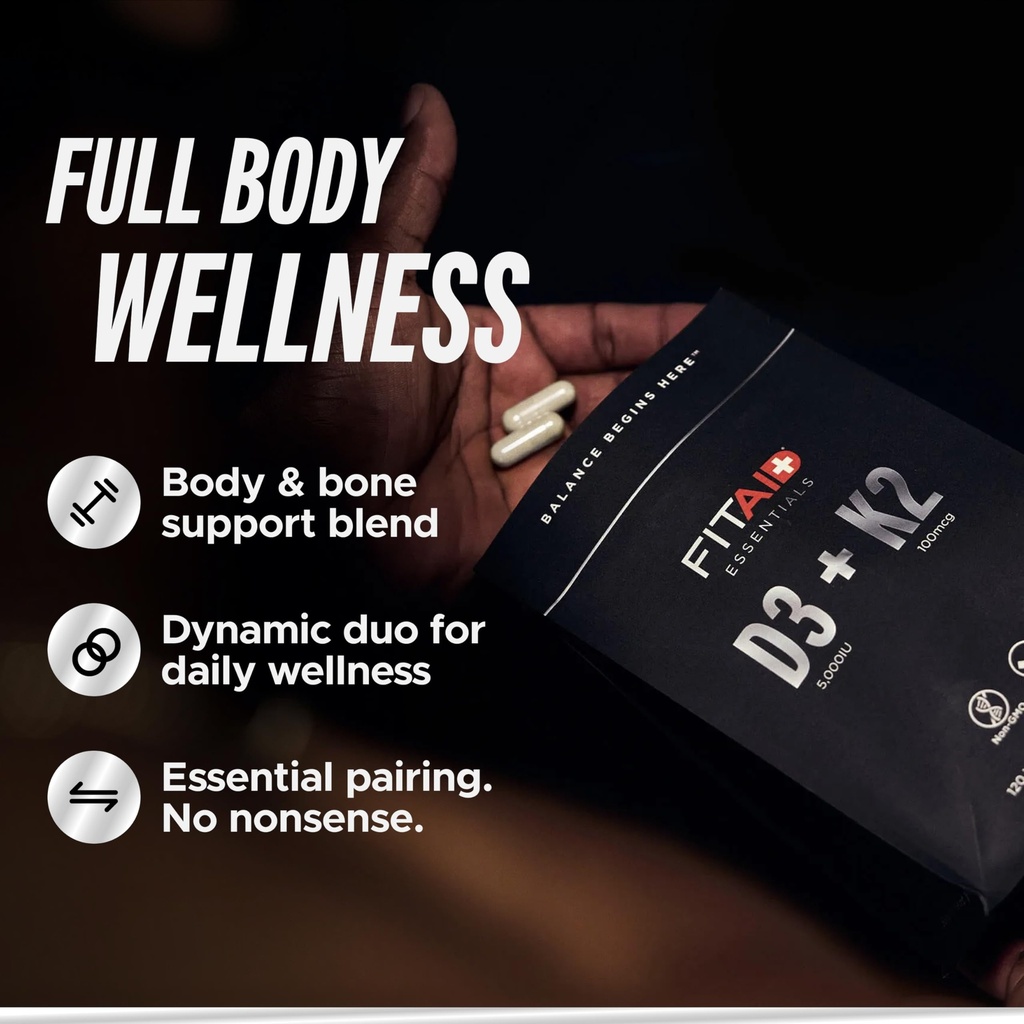 fitaid-essentials-vitamin-d3-k2-5000-iu--3.jpg