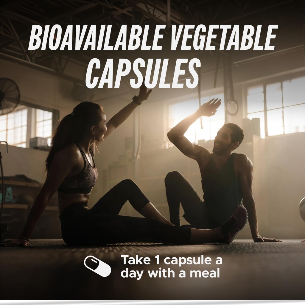 fitaid-essentials-vitamin-d3-k2-5000-iu--6.jpg