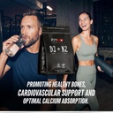 fitaid-essentials-vitamin-d3-k2-5000-iu--4.jpg