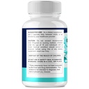memo-max-pro-capsules-official-memomax-p-3.jpg
