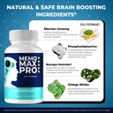 memo-max-pro-capsules-official-memomax-p-6.jpg