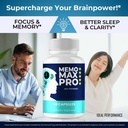 memo-max-pro-capsules-official-memomax-p-5.jpg