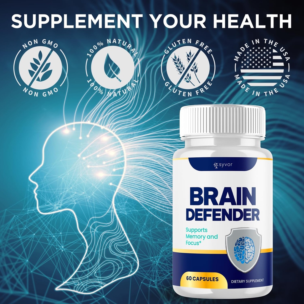3-pack-brain-defender-supplement-pills-o-6.jpg