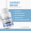 harmobrain-capsules-official-harmo-brain-4.jpg