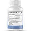 harmobrain-capsules-official-harmo-brain-2.jpg
