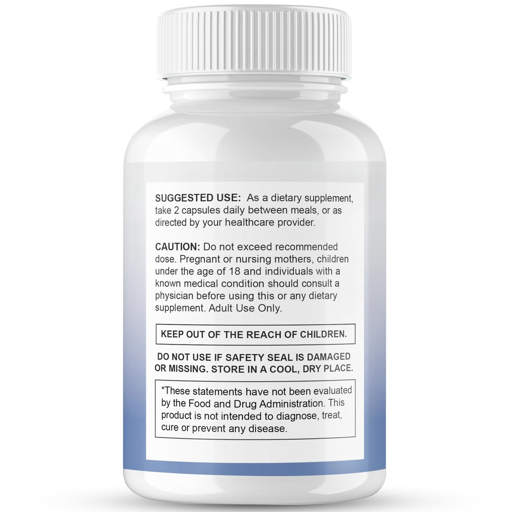 harmobrain-capsules-official-harmo-brain-3.jpg