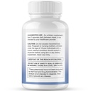 harmobrain-capsules-official-harmo-brain-3.jpg