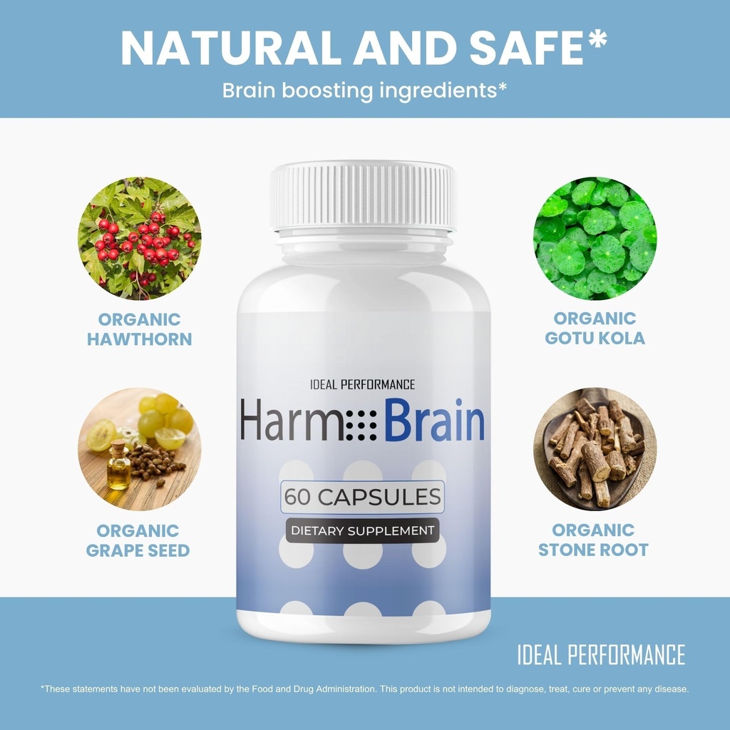 harmobrain-capsules-official-harmo-brain-6.jpg
