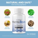 harmobrain-capsules-official-harmo-brain-6.jpg