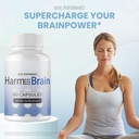 harmobrain-capsules-official-harmo-brain-5.jpg