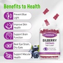lutein-gummmies-eye-health-supplement-fo-3.jpg