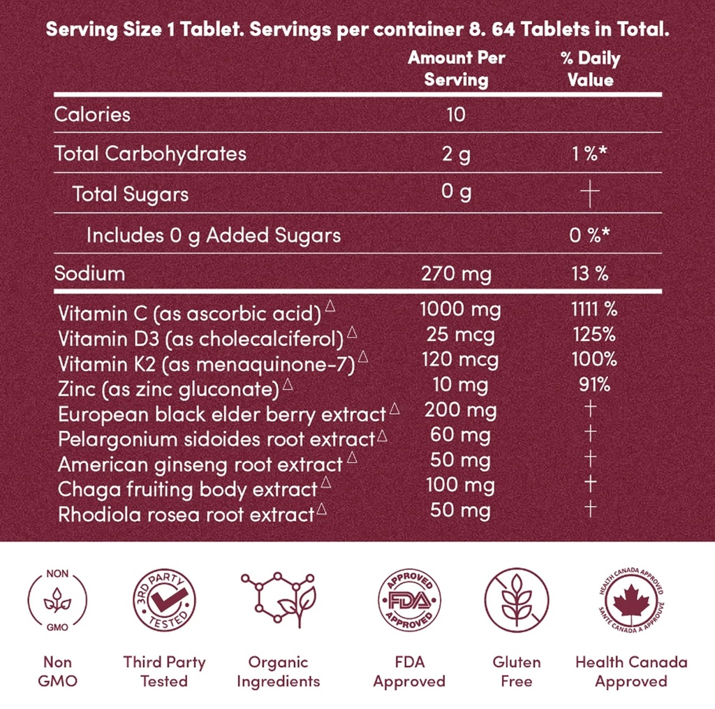 aurora-nutrascience-vitamin-c-lipo-vesce-2.jpg