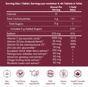 aurora-nutrascience-vitamin-c-lipo-vesce-2.jpg