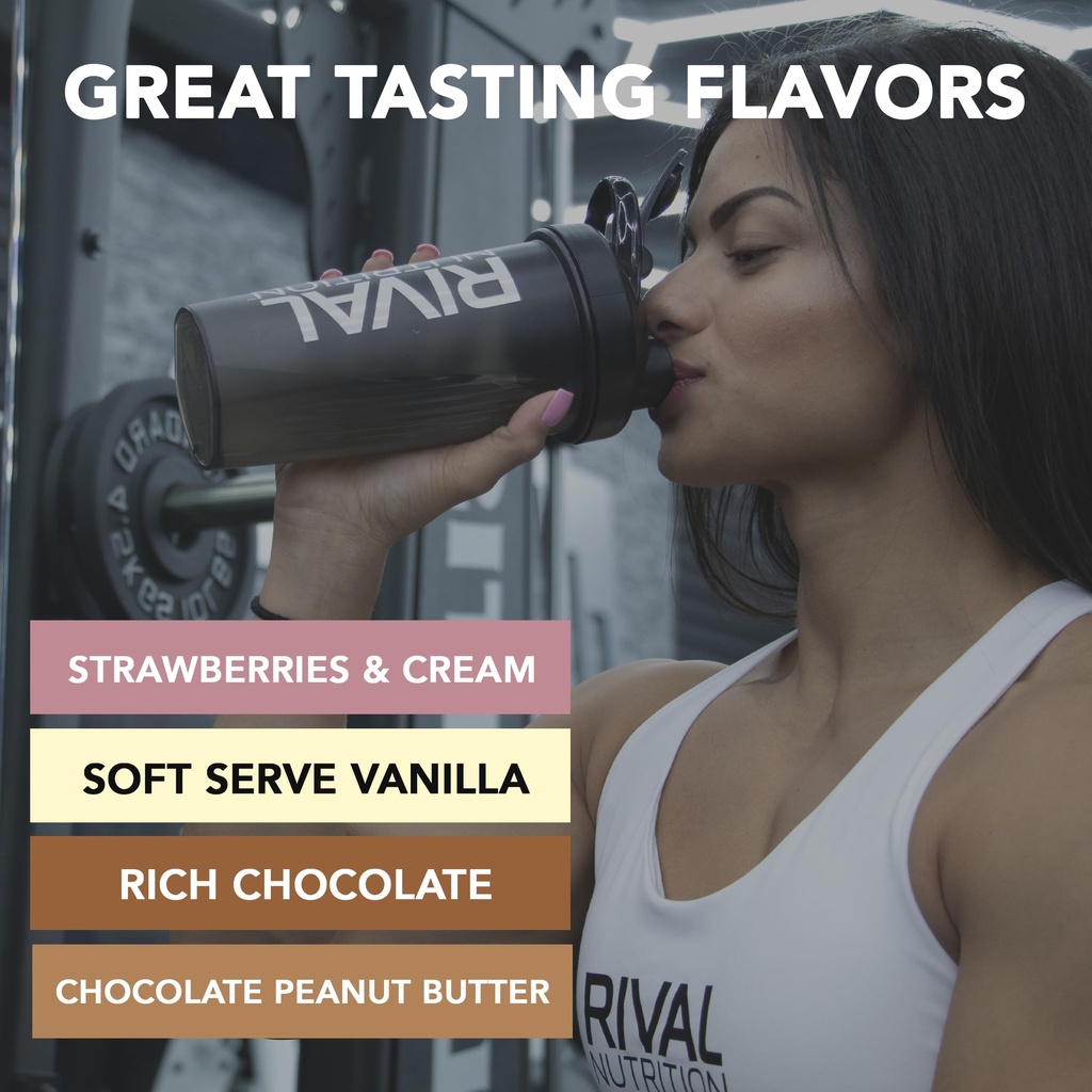 rival-whey-chocolate-peanut-butter-2lb-6.jpg