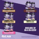eas-100-platinum-3-ultra-platinum-whey-p-5.jpg