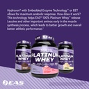 eas-100-platinum-3-ultra-platinum-whey-p-6.jpg