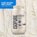 isopure-low-carb-100-pure-whey-isolate-p-3.jpg