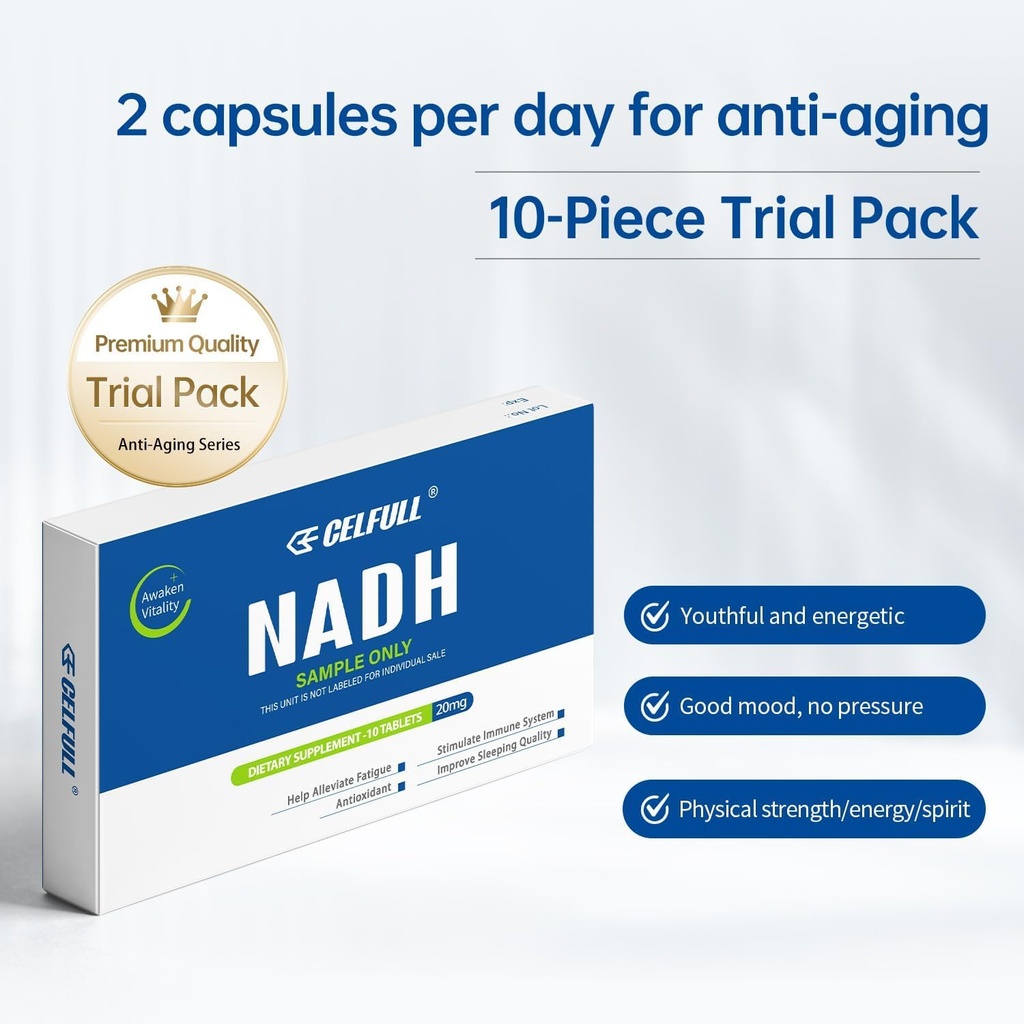 celfull-nadh-supplement-40mg-enchance-nm-2.jpg