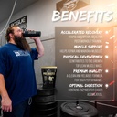 blacklabel-supplements-post-hustle-post--6.jpg