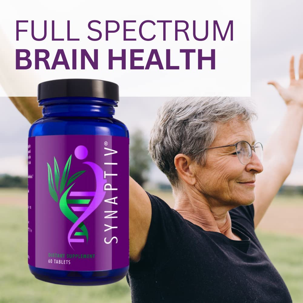 youngevity-synaptiv-brain-support-12-in1-5.jpg