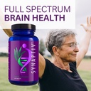 youngevity-synaptiv-brain-support-12-in1-5.jpg