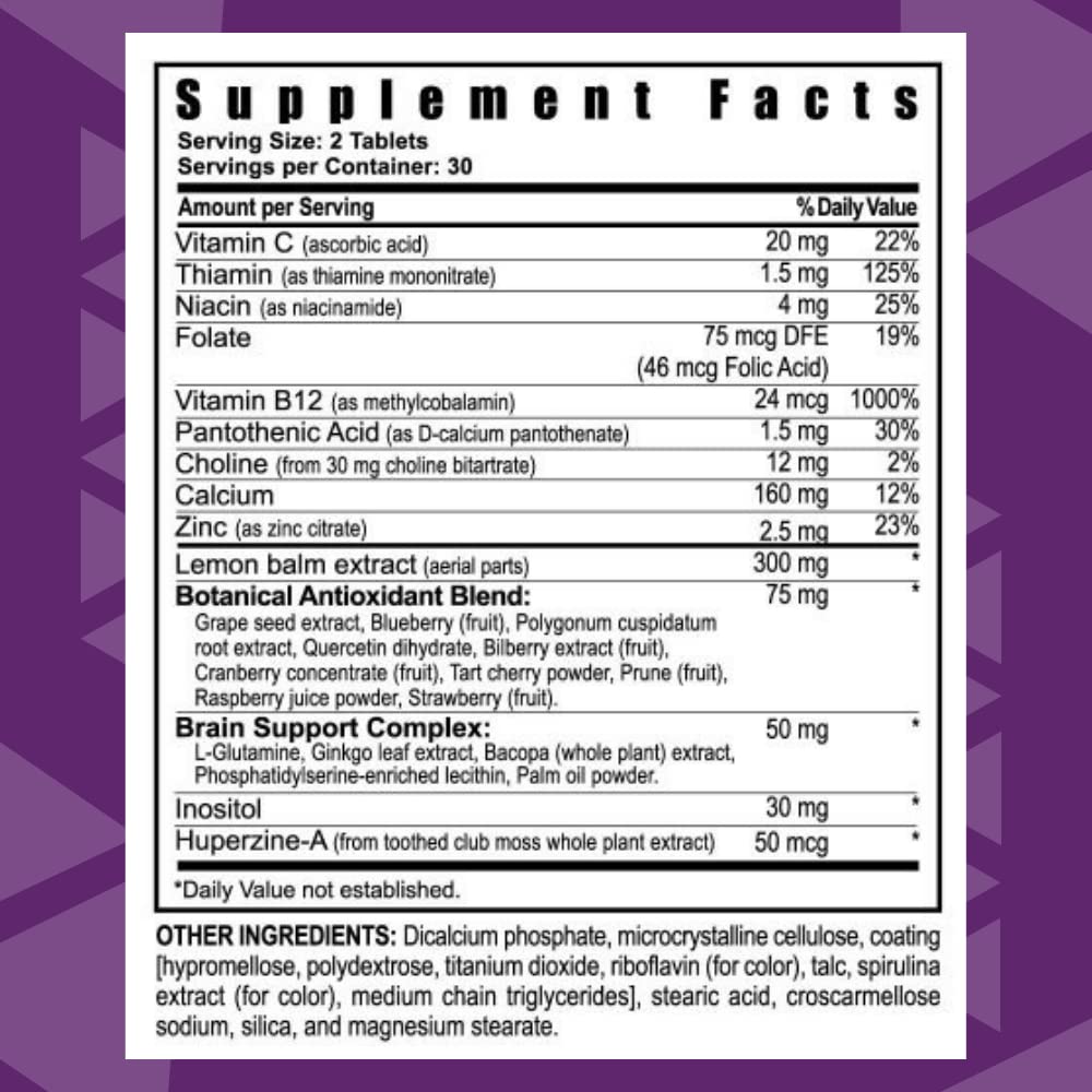 youngevity-synaptiv-brain-support-12-in1-2.jpg