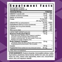 youngevity-synaptiv-brain-support-12-in1-2.jpg