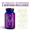 youngevity-synaptiv-brain-support-12-in1-4.jpg