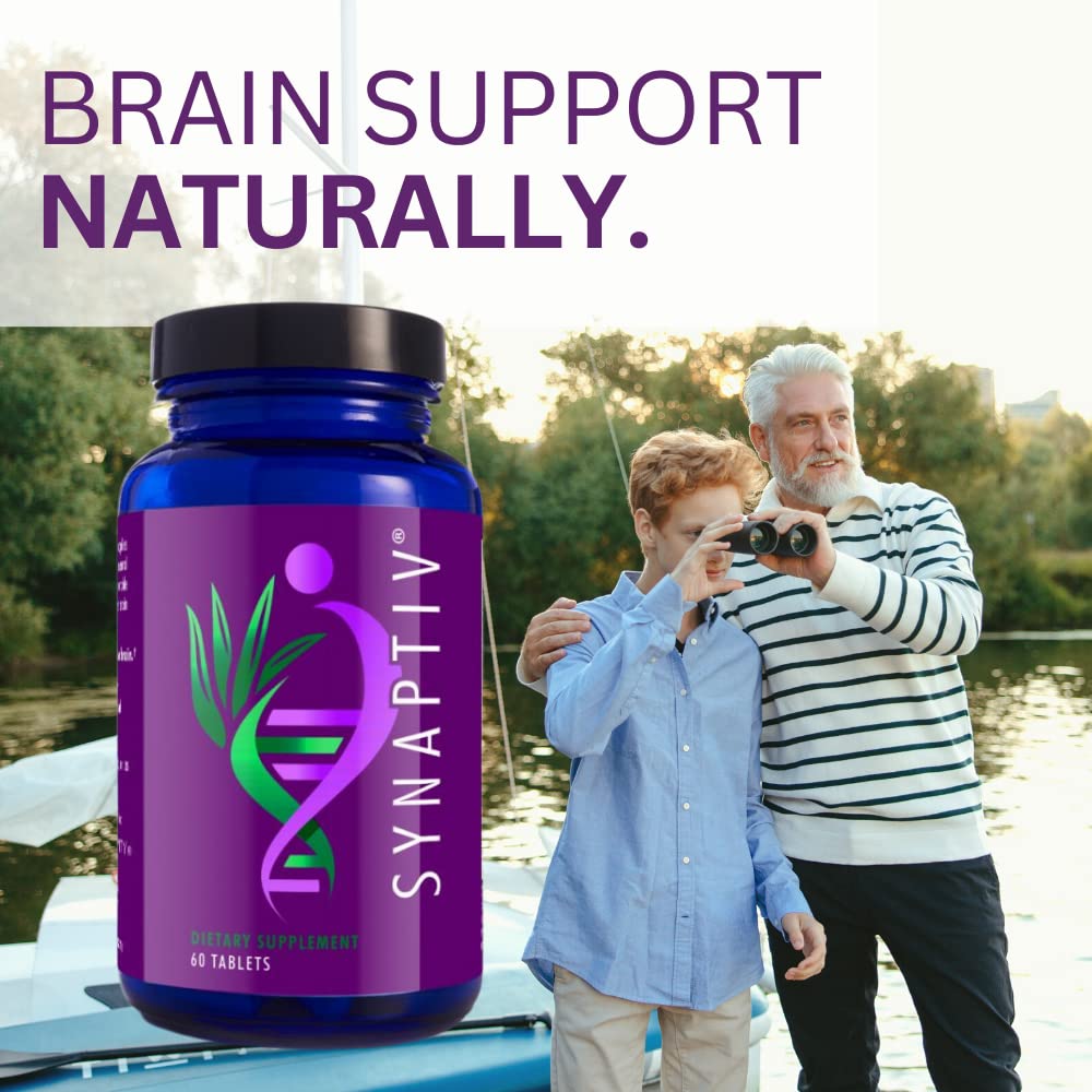 youngevity-synaptiv-brain-support-12-in1-3.jpg