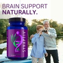 youngevity-synaptiv-brain-support-12-in1-3.jpg
