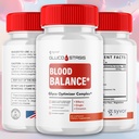glucostasis-capsules-official-gluco-stas-2.jpg