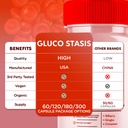 glucostasis-capsules-official-gluco-stas-3.jpg