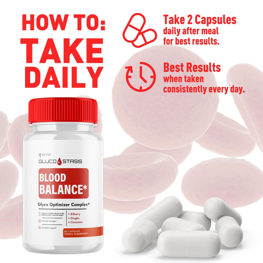 glucostasis-capsules-official-gluco-stas-5.jpg