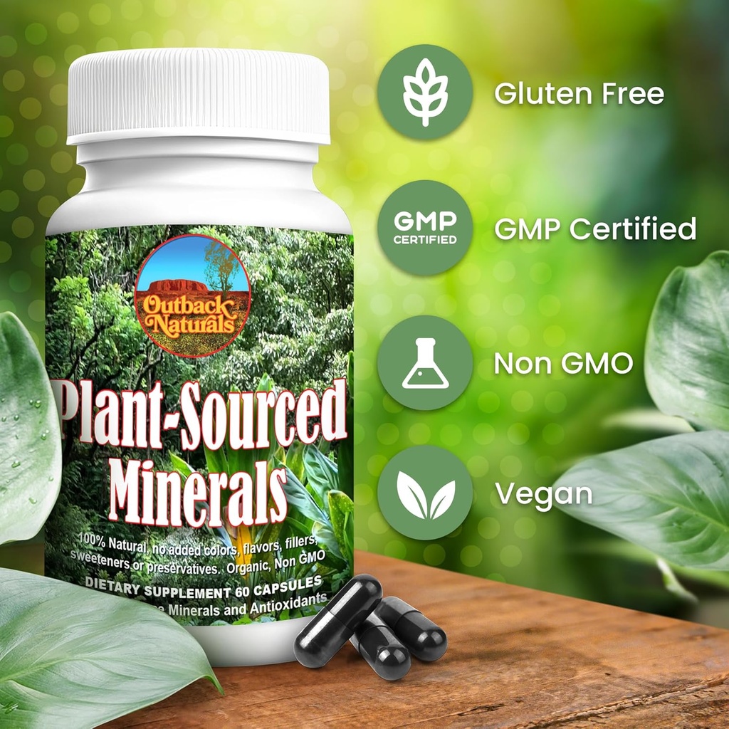 fulvic-humic-mineral-blend-of-trace-mine-3.jpg