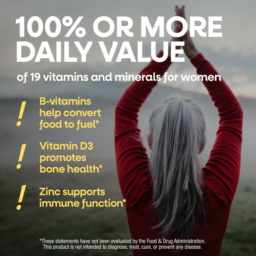 nature-s-way-alive-women-s-50-plus-compl-4.jpg