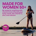 nature-s-way-alive-women-s-50-plus-compl-2.jpg