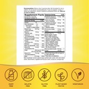 nature-s-way-alive-women-s-gummy-multivi-2.jpg