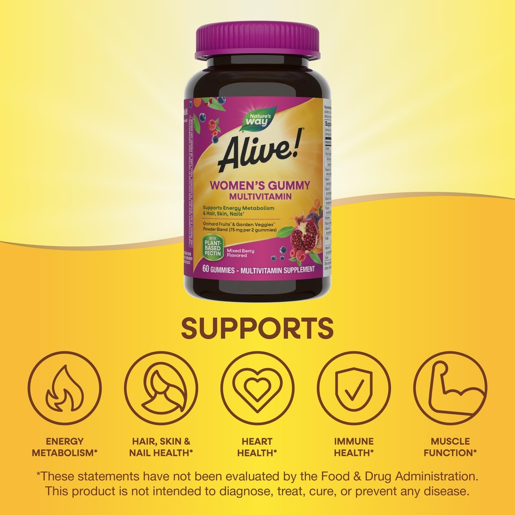 nature-s-way-alive-women-s-gummy-multivi-5.jpg