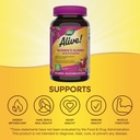 nature-s-way-alive-women-s-gummy-multivi-5.jpg