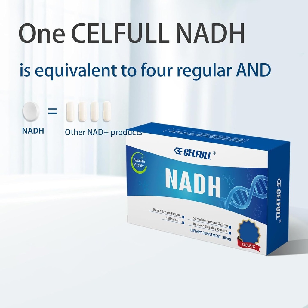celfull-nadh-supplement-40mg-enchance-nm-6.jpg