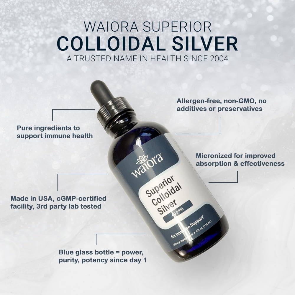 superior-colloidal-silver-waiora-liquid--2.jpg