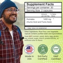 fulvic-humic-mineral-blend-of-trace-mine-5.jpg