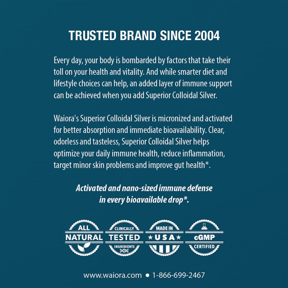 superior-colloidal-silver-waiora-liquid--5.jpg