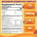 neviss-bundle---women-mens-50-multivitam-2.jpg