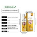 bee-venom-skin-care-spray-for-eczema-rel-4.jpg