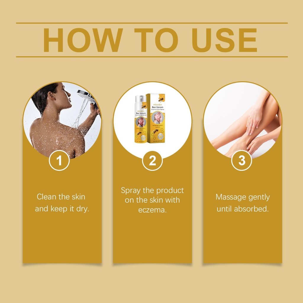 bee-venom-skin-care-spray-for-eczema-rel-5.jpg