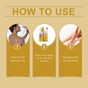 bee-venom-skin-care-spray-for-eczema-rel-5.jpg