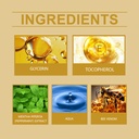 bee-venom-skin-care-spray-for-eczema-rel-6.jpg