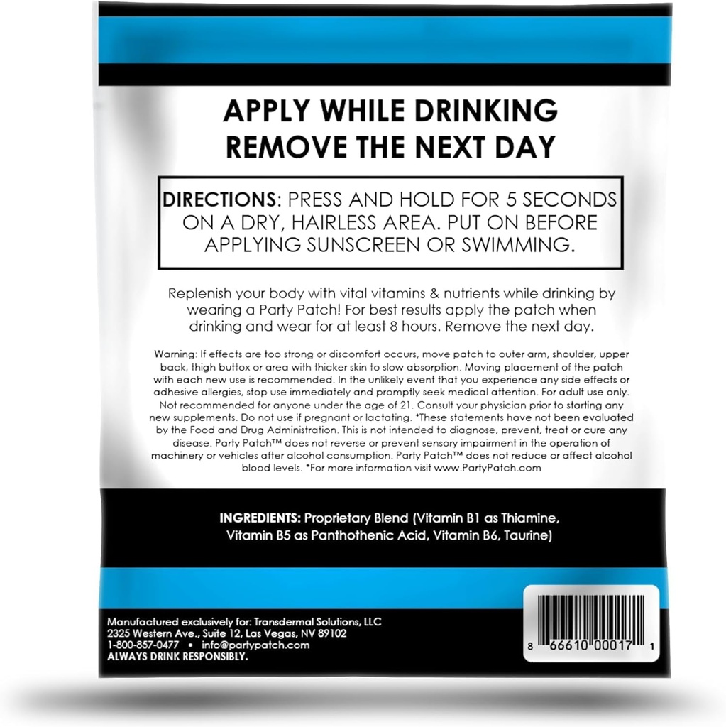 zero-calories-water-resistant-recovery-p-2.jpg